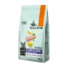 NatureBridge Herbal pour chat stérilisé -2kg