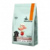 NatureBridge Herbal pour pour chiot de grande race 15 kg