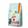 NatureBridge Herbal pour chien adulte de grande race 15KG