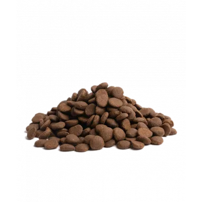 Croquettes chien STAMINA 10 KG ESSENTIAL FOODS