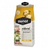 OWNAT CLASSIC LAMB & RICE - Croquettes pour chiens à digestion sensible