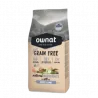 OWNAT GF JUST ADULT LAMB 14Kg Croquettes pour chiens adultes à activité normal.