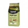 OWNAT GF PRIME ADULT CHICKEN&TURKEY - Pour chats adultes