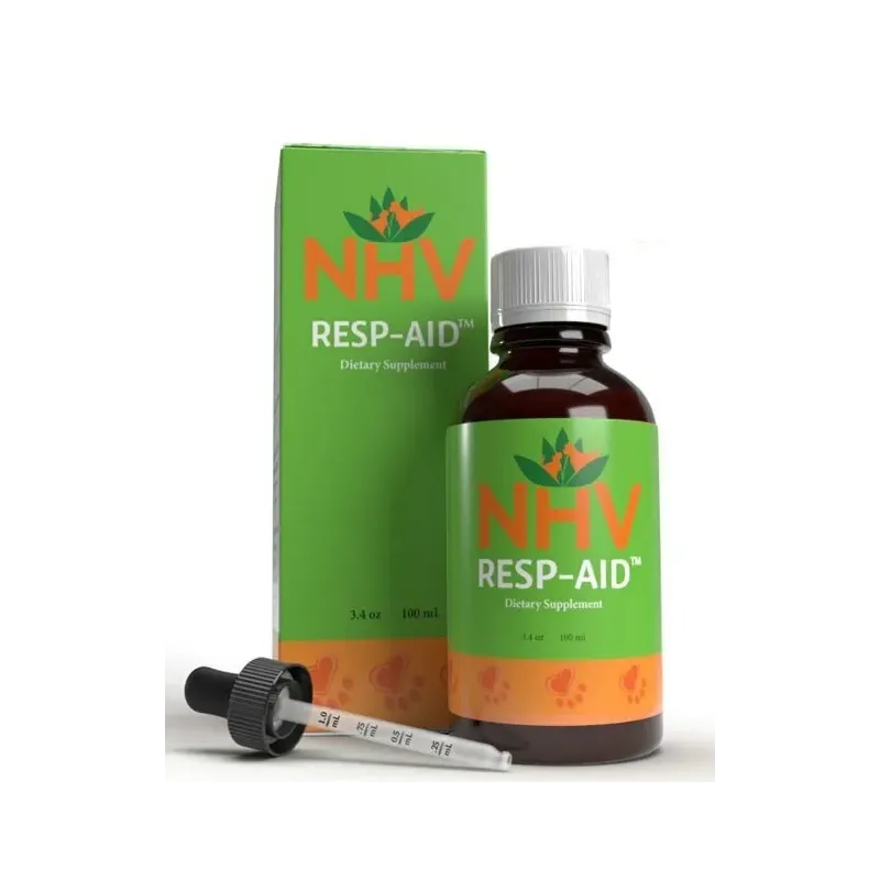 Resp-Aid™