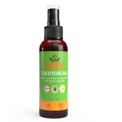 Coco Furcare