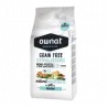 OWNAT GRAIN FREE HYPO SAUMON - Croquettes pour chiens