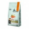 NatureBridge Herbal Beauty pour chien 10kg