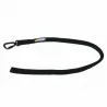 Elastic Bungee Leash Canicross Devaaant