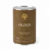 Pâtée ESSENTIAL OLDER pour chien 400g