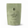 Pâtée ESSENTIAL LITTLE LION pour chat 85g