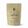 Pâtée ESSENTIAL JAGUAR pour chats adultes 85g