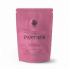 Pâtée ESSENTIAL PANTHER pour chat stérilisés 85g