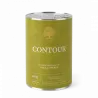 Pâtée ESSENTIAL CONTOUR pour chien 400g