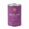 Pâtée ESSENTIAL HIGHLAND pour chien 400g