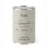 PÂTÉES TRUTH SPECIAL 400g - pour chiens senior