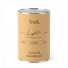 PÂTÉES TRUTH LIGHT 400g - pour chiens adultes en excès de poids