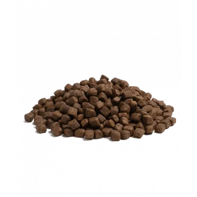 Croquettes chien SUPERIOR LIVING 2.5KG ESSENTIAL FOODS