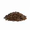 Croquettes chien SUPERIOR LIVING 2.5KG ESSENTIAL FOODS