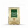 Croquettes chien SUPERIOR LIVING 2.5KG ESSENTIAL FOODS