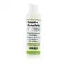 ANIBIO - Soin des coussinets 20 ml