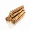 Friandises pour chien LARGE ROLLED DELIGHTS ESSENTIAL FOODS