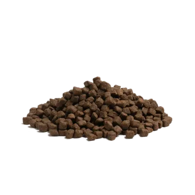 Croquettes chien ESTATE LIVING PETIT CHIEN 2.5 kg ESSENTIAL FOODS