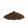 Croquettes chien ESTATE LIVING PETIT CHIEN 2.5 kg ESSENTIAL FOODS