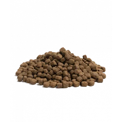 Lot de 3 x 2.5 Kg CONTOUR PETIT CHIEN