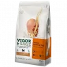 Vigor & Sage GINSENG SPORTING DOG – CHIEN ADULTE SPORTIF ET ACTIF 12 Kg