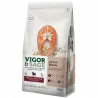 Vigor&Sage LILY ROOT BEAUTY - pour chien adulte régulier 12 kg