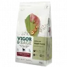 Vigor & Sage LOTUS LEAF WEIGHT CONTROL – Nourriture pour chien ADULTE 12kg