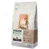 Vigor & Sage Lily Root Beauty – Aliment complet pour chat adulte 10Kg