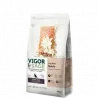 Vigor & Sage Lily Root Beauty – Aliment complet pour chat adulte 4 Kg