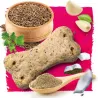 Little Chef Anti parasitic : Friandises naturelles qui lutte contre les parasites