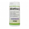 ANIBIO- Biotine en poudre 260 Gr