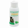 Vermifuge naturel chien KITAVERM