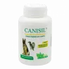 Anti-inflammatoire naturel chien et chat CANISIL 200