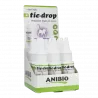 Anti-puce et anti-tique chats TIC-DROP - TIQUES ET PUCES CHATS 30 ML - ANIBIO