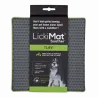 Tapis de léchage chien LickiMat Soother Deluxe