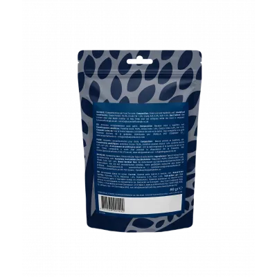 Friandise pour chien et chat Lynx Essential Foods