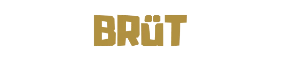 Brut