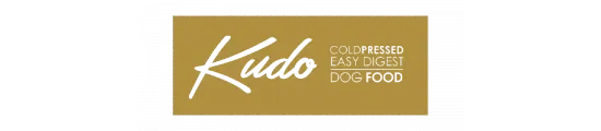 Kudo