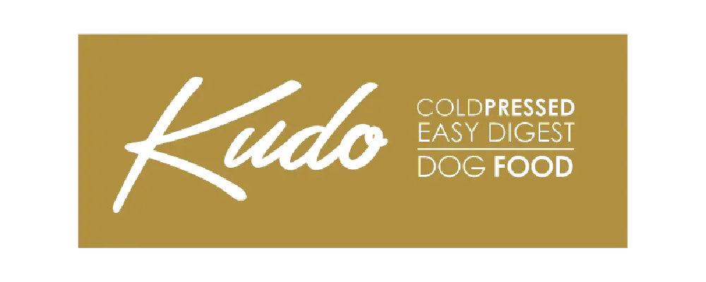 Kudo