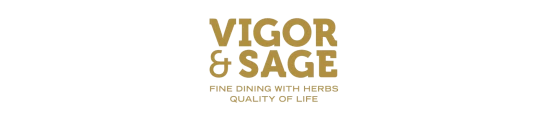 Vigor & Sage