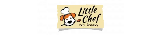 Little Chef