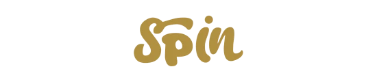 Spin