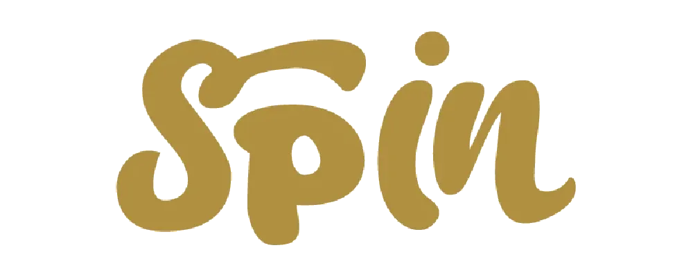 Spin