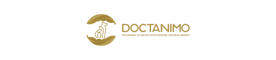 Doctanimo